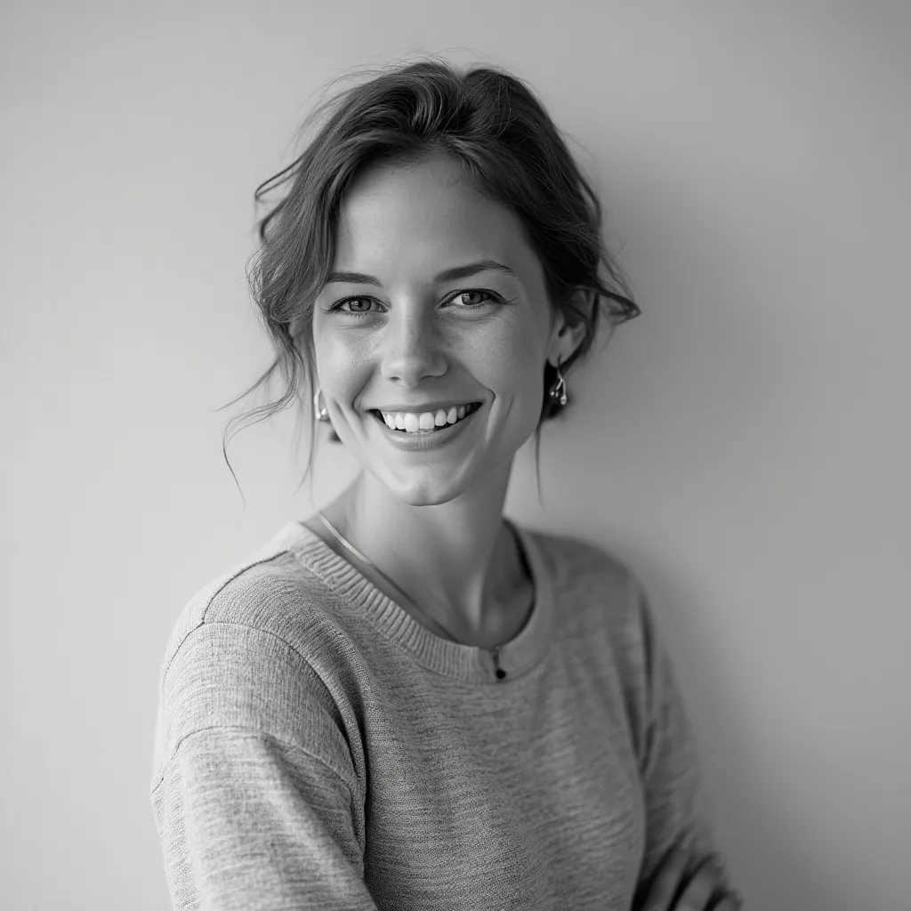 Lektor Jane
