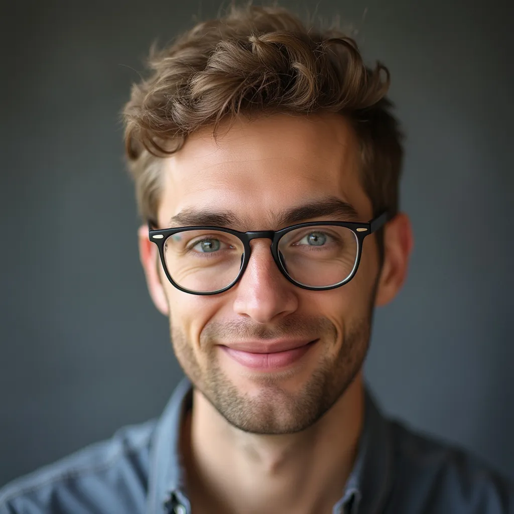 Lektor Peter